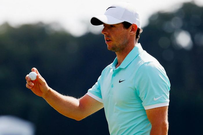 ___5539014___https:______static.pulse.com.gh___webservice___escenic___binary___5539014___2016___9___27___22___mcilroy-rory-usnews-getty-ftr_1w3z0gcbabhjk1enh9vmch2ip7_2
