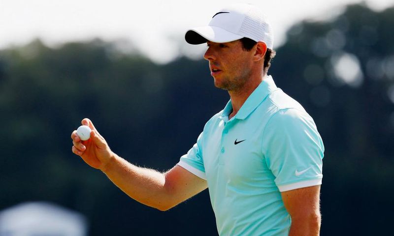 ___5539014___https:______static.pulse.com.gh___webservice___escenic___binary___5539014___2016___9___27___22___mcilroy-rory-usnews-getty-ftr_1w3z0gcbabhjk1enh9vmch2ip7_2