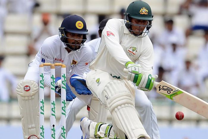 ___5653965___https:______static.pulse.com.gh___webservice___escenic___binary___5653965___2016___10___25___14___usmankhawaja-cropped_x6k41paudhx61o907m0wgkapo_1