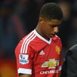 ___5068437___https:______static.pulse.com.gh___webservice___escenic___binary___5068437___2016___5___24___5___rashford-van-gaal-cropped_ftm5wr3exj461ojewwefbh6qu