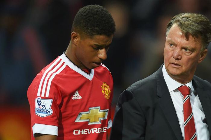 ___5068437___https:______static.pulse.com.gh___webservice___escenic___binary___5068437___2016___5___24___5___rashford-van-gaal-cropped_ftm5wr3exj461ojewwefbh6qu
