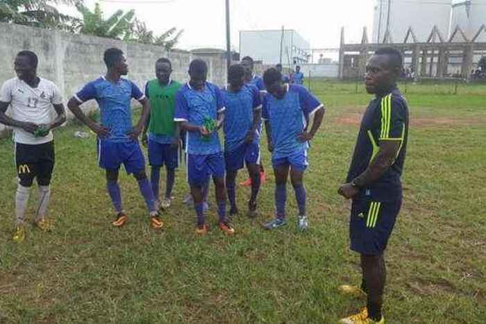 ___6526290___https:______static.pulse.com.gh___webservice___escenic___binary___6526290___2017___4___13___14___gODWIN+aTRRAM+AND+oLYMPIS