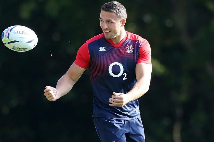 ___5664096___https:______static.pulse.com.gh___webservice___escenic___binary___5664096___2016___10___27___11___samburgess-cropped_1l4bcuuuq1wj81gc6k6982rx5j