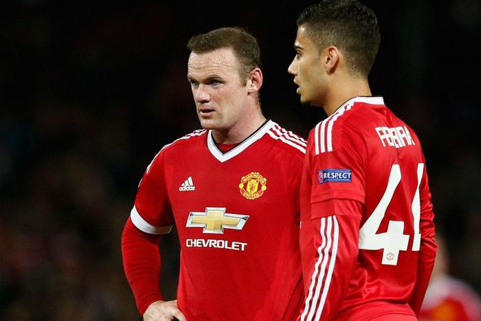 ___5646422___https:______static.pulse.com.gh___webservice___escenic___binary___5646422___2016___10___23___18___rooney-pereira-cropped_15o60f0okficz17ny8tqyqogcw