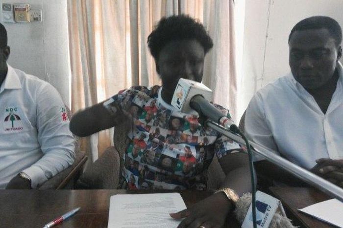 ___5833934___https:______static.pulse.com.gh___webservice___escenic___binary___5833934___2016___11___30___18___1.10295337