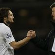 ___5070539___https:______static.pulse.com.gh___webservice___escenic___binary___5070539___2016___5___24___17___daley-blind-van-gaal-cropped_157ci1a69us4x1upi70l90xmnx_1