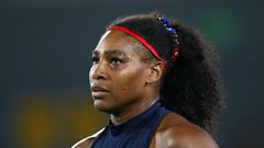 ___5419013___https:______static.pulse.com.gh___webservice___escenic___binary___5419013___2016___8___25___16___serenawilliams-cropped_1kd4p8znj3d30199i02431qmfm_2