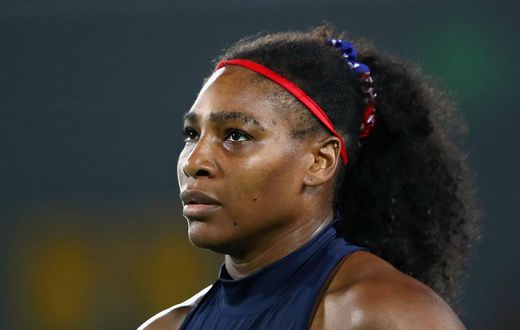 ___5419013___https:______static.pulse.com.gh___webservice___escenic___binary___5419013___2016___8___25___16___serenawilliams-cropped_1kd4p8znj3d30199i02431qmfm_2