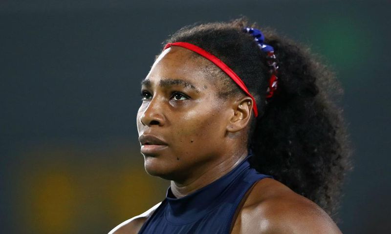 ___5419013___https:______static.pulse.com.gh___webservice___escenic___binary___5419013___2016___8___25___16___serenawilliams-cropped_1kd4p8znj3d30199i02431qmfm_2