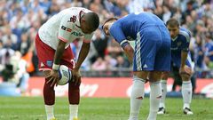 ___6559398___https:______static.pulse.com.gh___webservice___escenic___binary___6559398___2017___4___20___23___KP-Boateng-new
