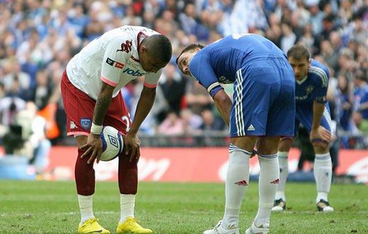 ___6559398___https:______static.pulse.com.gh___webservice___escenic___binary___6559398___2017___4___20___23___KP-Boateng-new