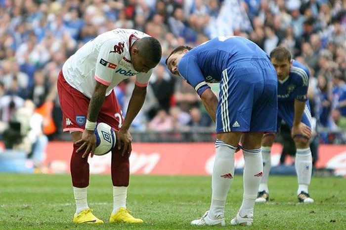 ___6559398___https:______static.pulse.com.gh___webservice___escenic___binary___6559398___2017___4___20___23___KP-Boateng-new