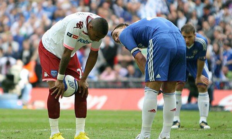 ___6559398___https:______static.pulse.com.gh___webservice___escenic___binary___6559398___2017___4___20___23___KP-Boateng-new