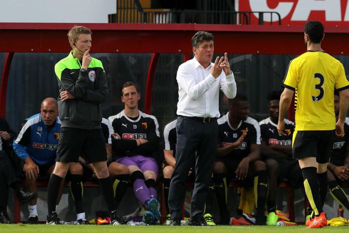 ___5247673___https:______static.pulse.com.gh___webservice___escenic___binary___5247673___2016___8___11___13___mazzarri-cropped_a2xazk6xouct1rppm6xlsavxm_1