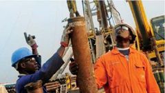 ___6392295___https:______static.pulse.com.gh___webservice___escenic___binary___6392295___2017___3___19___2___80921621