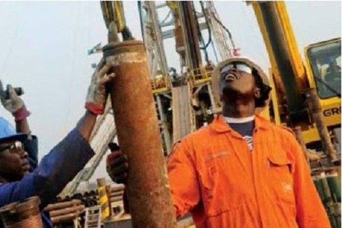 ___6392295___https:______static.pulse.com.gh___webservice___escenic___binary___6392295___2017___3___19___2___80921621