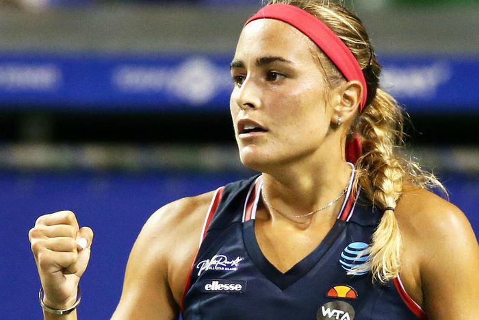 ___5507105___https:______static.pulse.com.gh___webservice___escenic___binary___5507105___2016___9___19___16___monica-puig-cropped_sl20w7f6nrp11h75bo2gr6b2w_2