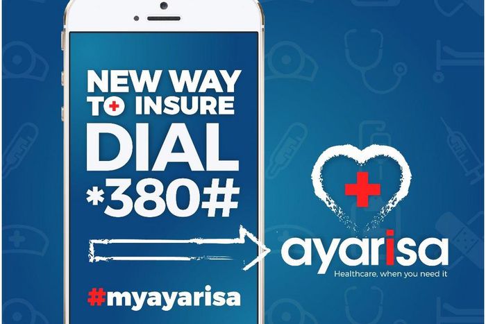 ___6822587___https:______static.pulse.com.gh___webservice___escenic___binary___6822587___2017___6___12___13___WhatsApp+Image+2017-06-05+at+06.31.21