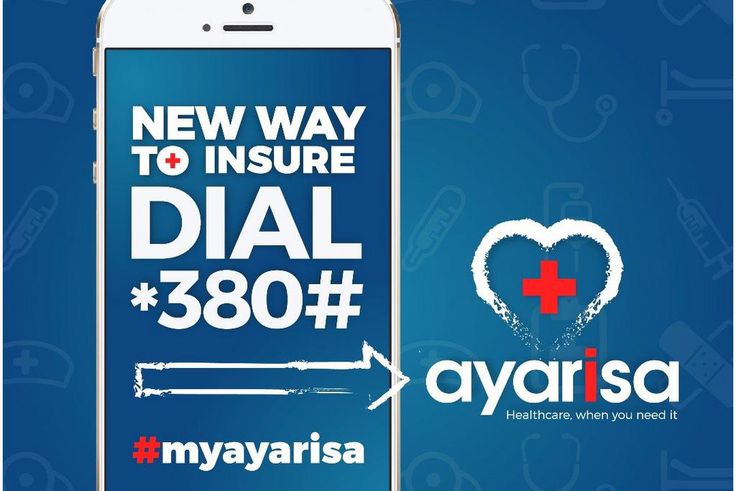 ___6822587___https:______static.pulse.com.gh___webservice___escenic___binary___6822587___2017___6___12___13___WhatsApp+Image+2017-06-05+at+06.31.21