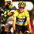 ___4750249___https:______static.pulse.com.gh___webservice___escenic___binary___4750249___2016___6___22___18___thomasfroome-cropped_14tozlteime3m169x7sm9ly1u0_2