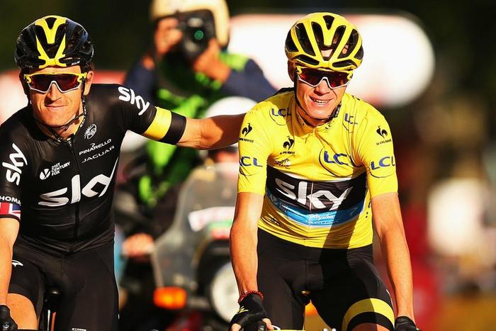 ___4750249___https:______static.pulse.com.gh___webservice___escenic___binary___4750249___2016___6___22___18___thomasfroome-cropped_14tozlteime3m169x7sm9ly1u0_2