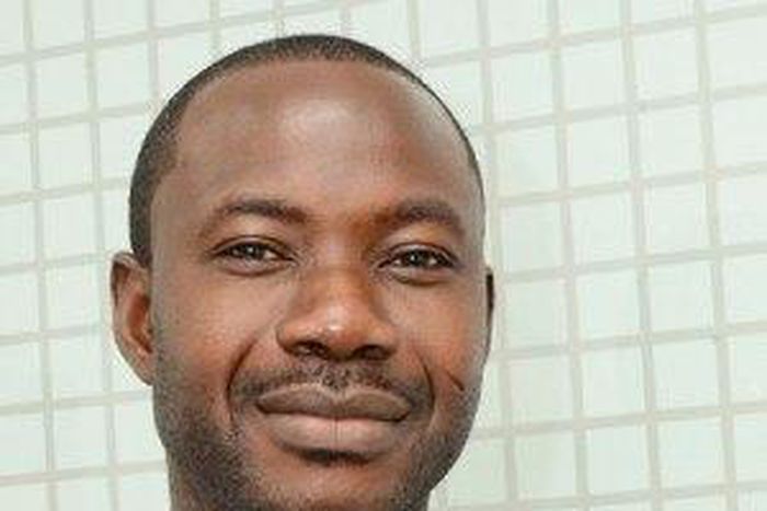 ___6754005___https:______static.pulse.com.gh___webservice___escenic___binary___6754005___2017___5___29___19___file6v5814n4vrq6yb8592c