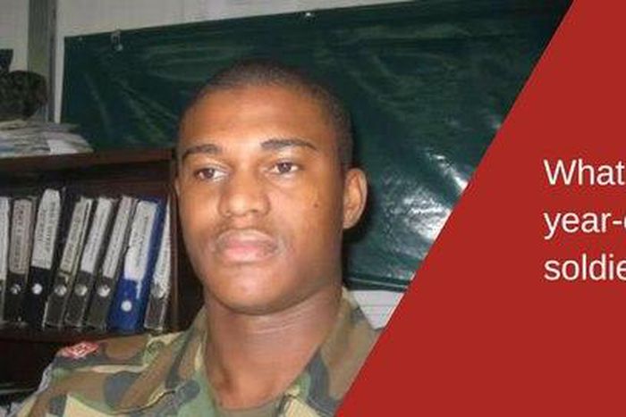 ___6792556___https:______static.pulse.com.gh___webservice___escenic___binary___6792556___2017___6___6___15___12