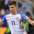 ___5061761___https:______static.pulse.com.gh___webservice___escenic___binary___5061761___2016___5___22___7___christianpulisic-cropped_7vphnv6ukx661veyd133fjgpn_2