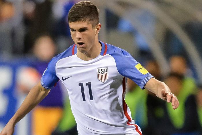 ___5061761___https:______static.pulse.com.gh___webservice___escenic___binary___5061761___2016___5___22___7___christianpulisic-cropped_7vphnv6ukx661veyd133fjgpn_2