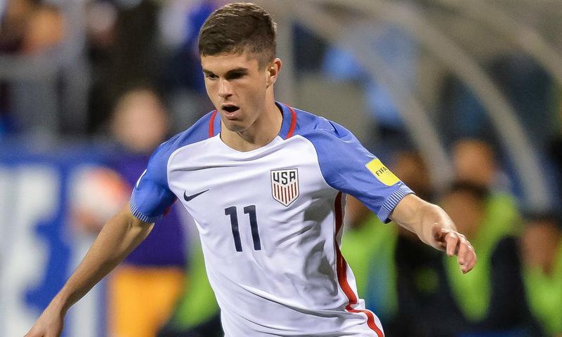 ___5061761___https:______static.pulse.com.gh___webservice___escenic___binary___5061761___2016___5___22___7___christianpulisic-cropped_7vphnv6ukx661veyd133fjgpn_2