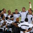 Fiji's Sevens team won the country's first-ever gold medal at the Rio Olympics