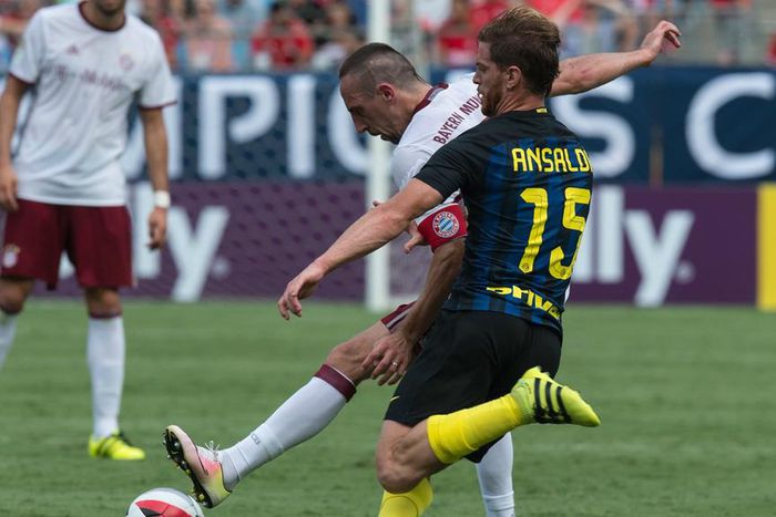 ___5373526___https:______static.pulse.com.gh___webservice___escenic___binary___5373526___2016___8___12___20___ansaldi-cropped_10tlf21k33g421i1doxecioprr_2