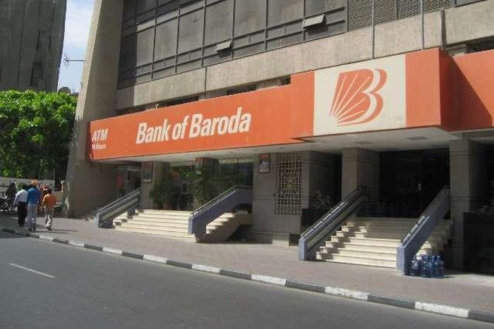 ___5419514___https:______static.pulse.com.gh___webservice___escenic___binary___5419514___2016___8___25___15___bank-of-Baroda