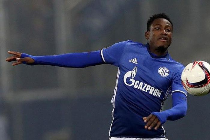 ___6784945___https:______static.pulse.com.gh___webservice___escenic___binary___6784945___2017___6___5___10___Everton-were-keen-to-take-Baba-Rahman-on-loan-619851