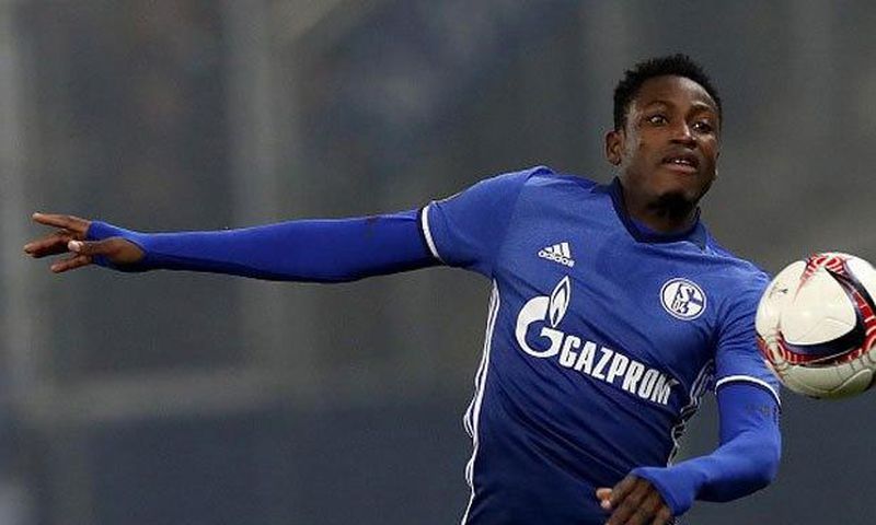 ___6784945___https:______static.pulse.com.gh___webservice___escenic___binary___6784945___2017___6___5___10___Everton-were-keen-to-take-Baba-Rahman-on-loan-619851