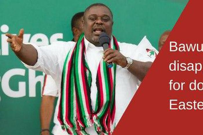 ___6542880___https:______static.pulse.com.gh___webservice___escenic___binary___6542880___2017___4___18___10___cc