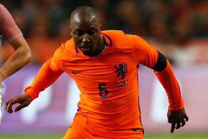 ___5327551___https:______static.pulse.com.gh___webservice___escenic___binary___5327551___2016___8___1___4___willems-cropped_i0h635lmk6mv1xsu39p87z9d2