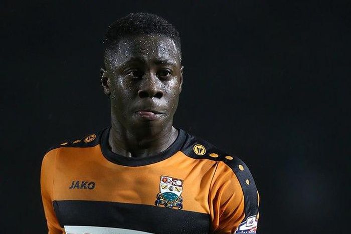 ___5712383___https:______static.pulse.com.gh___webservice___escenic___binary___5712383___2016___11___5___10___andy-yiadom-barnet_3424606