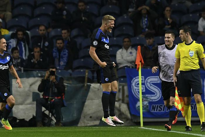 ___5492522___https:______static.pulse.com.gh___webservice___escenic___binary___5492522___2016___9___15___0___andreas-cornelius-cropped_1dgjzi16gxh7118mw6k5dmxpwi