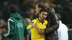 ___5487416___https:______static.pulse.com.gh___webservice___escenic___binary___5487416___2016___9___13___23___tuchel-sahin-cropped_9qodpfrmsmpy1vy4be1s6z2f8