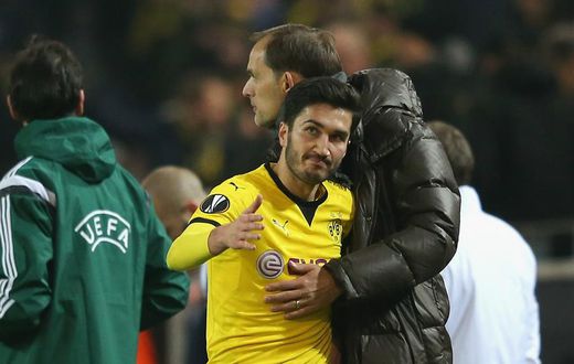 ___5487416___https:______static.pulse.com.gh___webservice___escenic___binary___5487416___2016___9___13___23___tuchel-sahin-cropped_9qodpfrmsmpy1vy4be1s6z2f8