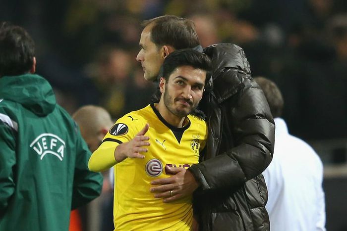 ___5487416___https:______static.pulse.com.gh___webservice___escenic___binary___5487416___2016___9___13___23___tuchel-sahin-cropped_9qodpfrmsmpy1vy4be1s6z2f8