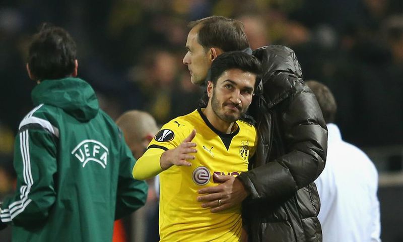 ___5487416___https:______static.pulse.com.gh___webservice___escenic___binary___5487416___2016___9___13___23___tuchel-sahin-cropped_9qodpfrmsmpy1vy4be1s6z2f8