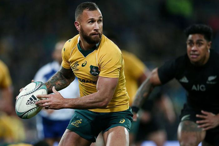 ___5442213___https:______static.pulse.com.gh___webservice___escenic___binary___5442213___2016___9___1___11___quadecooper-cropped_111e8x4wh6hb71gjp9k7ntjb7s