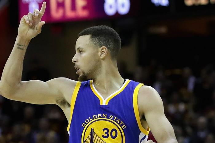 ___5137155___https:______static.pulse.com.gh___webservice___escenic___binary___5137155___2016___6___11___13___stephencurry-cropped_ffolfcgyzaea16ndj1hx084qz_2