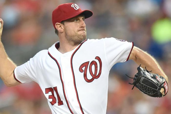 ___5421377___https:______static.pulse.com.gh___webservice___escenic___binary___5421377___2016___8___26___12___maxscherzer-cropped_tjxpetwjgtkd107cbb7cg8xs3