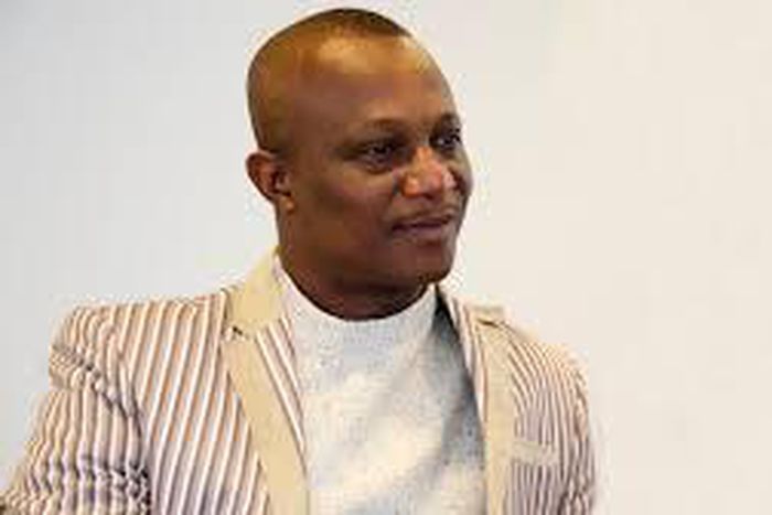 ___6477117___https:______static.pulse.com.gh___webservice___escenic___binary___6477117___2017___4___4___15___images