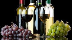 ___4465148___https:______static.pulse.com.gh___webservice___escenic___binary___4465148___2015___12___15___13___fine_wine_1