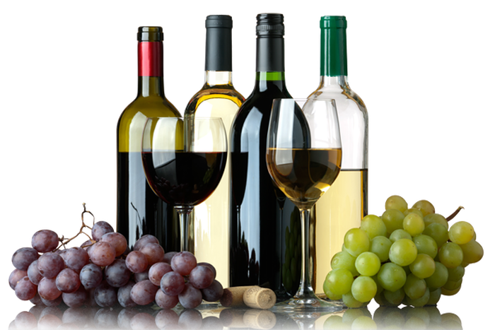 ___4465148___https:______static.pulse.com.gh___webservice___escenic___binary___4465148___2015___12___15___13___fine_wine_1