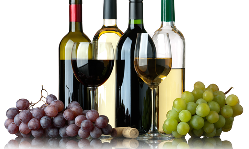 ___4465148___https:______static.pulse.com.gh___webservice___escenic___binary___4465148___2015___12___15___13___fine_wine_1